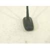 ANTENA 6C0035501Q5FQ 6C0035501Q 
