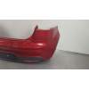PARAGOLPES TRASERO 866111W200 