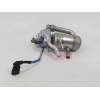 ENFRIADOR EGR 03N131512L 