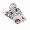 MOTOR ARRANQUE 02T911024B TS10E26 