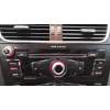 SISTEMA AUDIO / RADIO CD 8R1035186N CQJA12F4AE