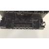CAJA RELES / FUSIBLES 3C0937049AH F005V0660 