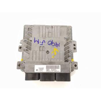 CENTRALITA MOTOR UCE 9811651980 