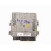 CENTRALITA MOTOR UCE 9811651980 