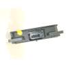 MODULO ELECTRONICO 3WA907670F 95C907550 
