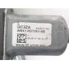 ELEVALUNAS TRASERO IZQUIERDO AM51R27001BE 