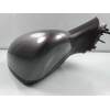 RETROVISOR IZQUIERDO 963025724R 