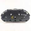 CUADRO INSTRUMENTOS 94003A2323 
