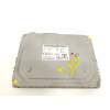 MODULO ELECTRONICO 8684006041 