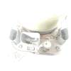 BOMBA DIRECCION 4M513K514AC 