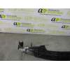 REFUERZO PARAGOLPES DELANTERO 7414N9 