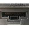 CAJA RELES / FUSIBLES 284B13640R 