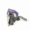 CERRADURA PUERTA TRASERA IZQUIERDA 81410G3000 