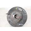 SERVOFRENO BV612B195AH 03786218364 