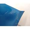 PARAGOLPES DELANTERO 620229U040 