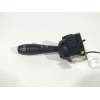MANDO LUCES 255675887R 