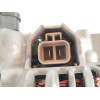 ALTERNADOR CGB16581 23100AD210 
