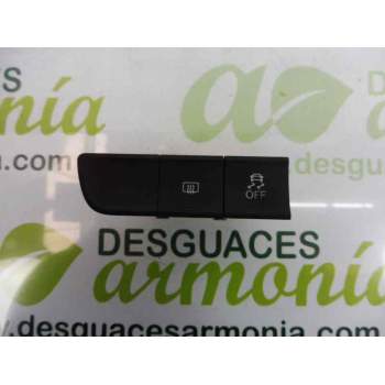 MANDO MULTIFUNCION 8X0959673 