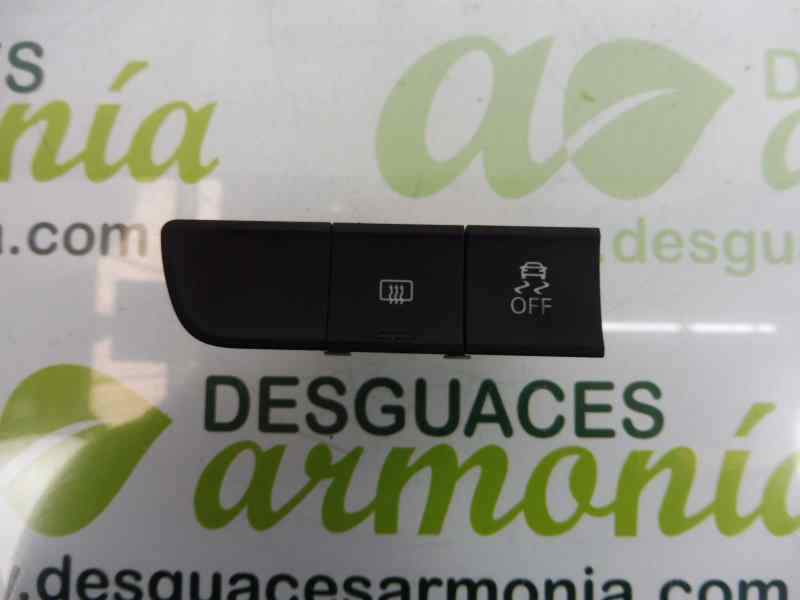 MANDO MULTIFUNCION 8X0959673 