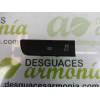 MANDO MULTIFUNCION 8X0959673 