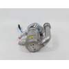 ENFRIADOR EGR 03N131512L 