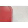 PARAGOLPES TRASERO 866111W200 