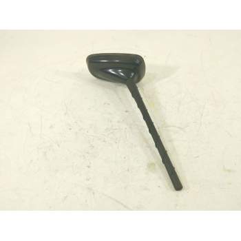 ANTENA 6C0035501Q5FQ 6C0035501Q 