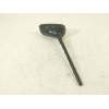 ANTENA 6C0035501Q5FQ 6C0035501Q 