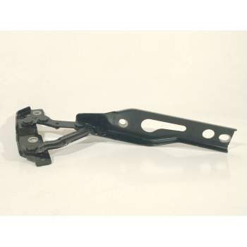 BISAGRA CAPOT DELANTERO IZQUIERDO 5FF823301 