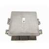CENTRALITA MOTOR UCE 9811651980 