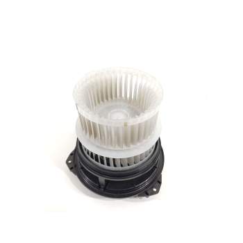 VENTILADOR CALEFACCION 87103F4020 09f245610