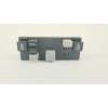 CAJA RELES / FUSIBLES 3C0937049AH F005V0660 