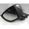 RETROVISOR IZQUIERDO 963025724R 