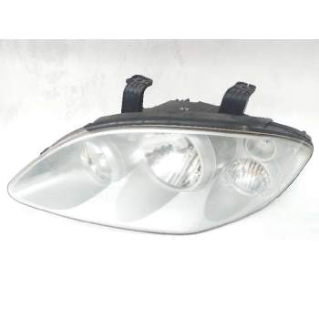 FARO IZQUIERDO 8310121303 