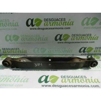 BRAZO SUSPENSION INFERIOR TRASERO DERECHO 55110JD000 