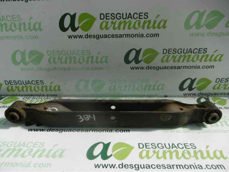 BRAZO SUSPENSION INFERIOR TRASERO DERECHO 55110JD000 