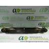 BRAZO SUSPENSION INFERIOR TRASERO DERECHO 55110JD000 