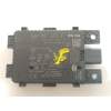 MODULO ELECTRONICO 3WA907670F 95C907550 