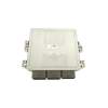 CENTRALITA MOTOR UCE 9800268980 9666681180 S180123008