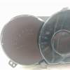CUADRO INSTRUMENTOS 94003A2323 