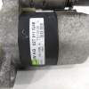 MOTOR ARRANQUE 02T911024B TS10E26 