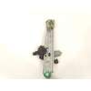 ELEVALUNAS TRASERO IZQUIERDO AM51R27001BE 