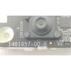 CAMARA 109838300G 