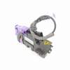 CERRADURA PUERTA TRASERA IZQUIERDA 81410G3000 