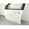 PUERTA DELANTERA IZQUIERDA A2477201300 A2477220900 