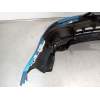 PARAGOLPES DELANTERO 620229U040 