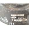 SERVOFRENO BV612B195AH 03786218364 