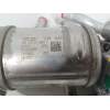 ENFRIADOR EGR 03N131512L 