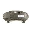 CUADRO INSTRUMENTOS BM5T10849BCD 