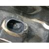 MANGUETA DELANTERA IZQUIERDA 5Q0407255S 8S0498625A 5WA400053HT